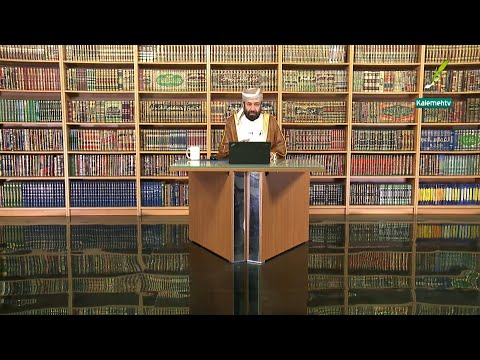 چند ماه طول میکشد تا وام ازدواج را بدهند