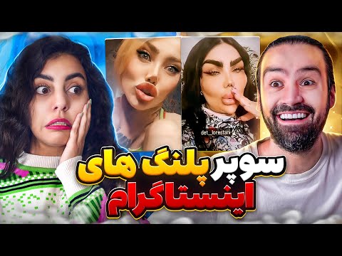 چقدر طول میکشه وام ازدواج بدن نی نی سایت