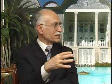 دلیل ازدواج پیامبر با دختر 9 ساله