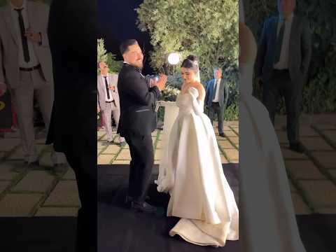 آیا ازدواج با پسر عمو درست است