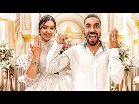 با چجور مردی ازدواج کنیم