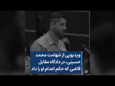چقدر طول میکشه وام ازدواج بدن نی نی سایت