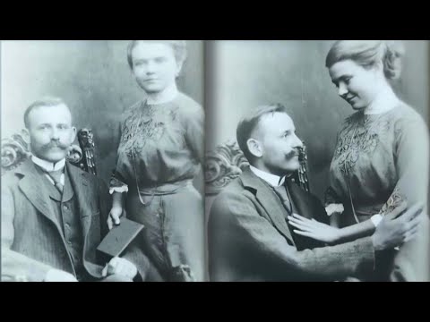 هوش مصنوعی تبدیل عکس به فیلم