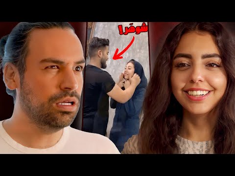 چقدر طول میکشه وام ازدواج بدن نی نی سایت