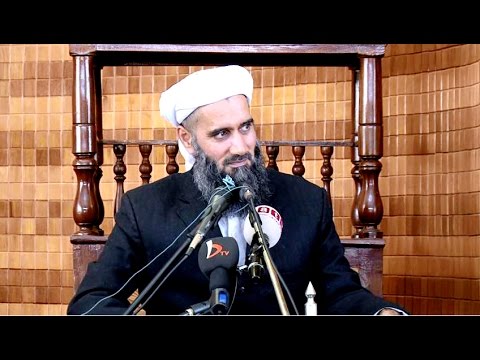 چرا پیامبر با دختر ابوسفیان ازدواج کرد