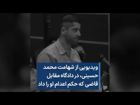 چقدر طول میکشه وام ازدواج بدن نی نی سایت