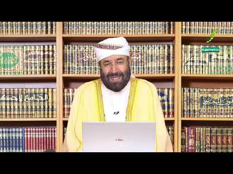 چند روز طول میکشد تا وام ازدواج واریز شود