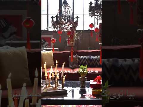 چند تا شوهر