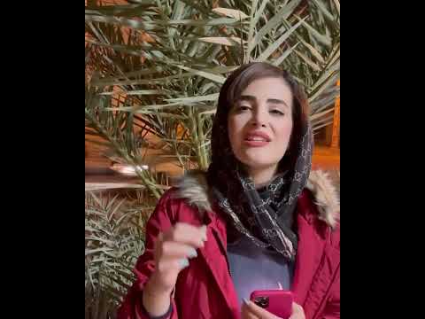 چرا زن و مرد ازدواج میکنند
