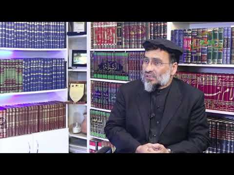 آیا ازدواج با پسر عمو درست است