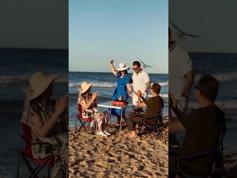 چگونه با ازدواج مادر کنار بیایم