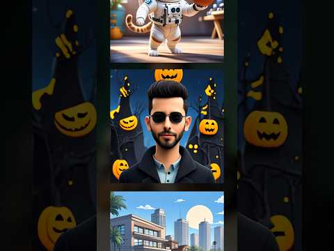 هوش مصنوعی اپل در ایران