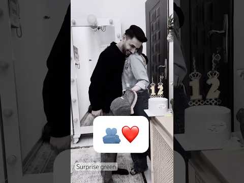 چند ازدواجی